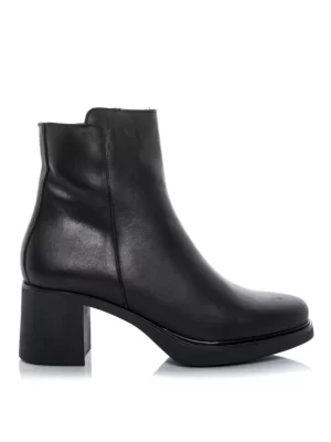 Mujer El Rayo Rayo Trends 31602 Botin Tacon - Rayo Trends 31603