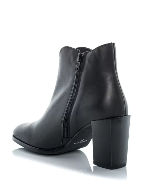 Mujer El Rayo Rayo Trends 35002 Botin Tacon - Rayo Trends 35002