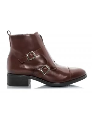 Mujer El Rayo Rayo Trends 36006 Botines - Rayo Trends 36006