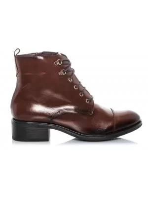 Mujer El Rayo Rayo Trends 36001 Botines - Rayo Trends 36001