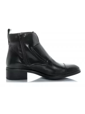 Mujer El Rayo Rayo Trends 36006 Botines - Rayo Trends 36006