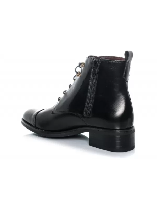Mujer El Rayo Rayo Trends 36001 Botines - Rayo Trends 36001