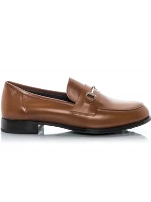 Mujer El Rayo Rayo Trends 30004 Mocasin - Rayo Trends 30004