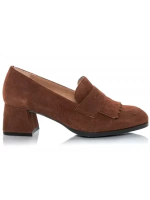 Mujer El Rayo Rayo Trends 35703 Mocasin - Rayo Trends 35703