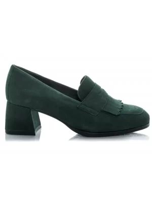 Mujer El Rayo Rayo Trends 35703 Mocasin - Rayo Trends 35703