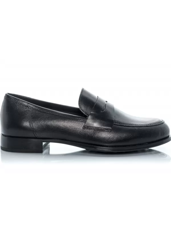 Mujer El Rayo Rayo Trends 30001 Mocasin - Rayo Trends 30001