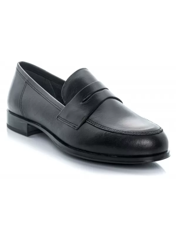 Mujer El Rayo Rayo Trends 30001 Mocasin - Rayo Trends 30001