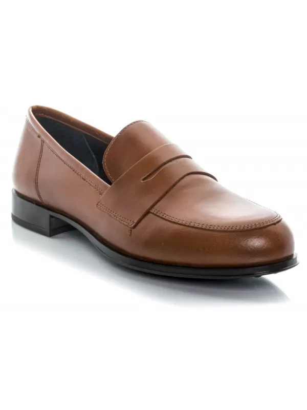 Mujer El Rayo Rayo Trends 30001 Mocasin - Rayo Trends 30001