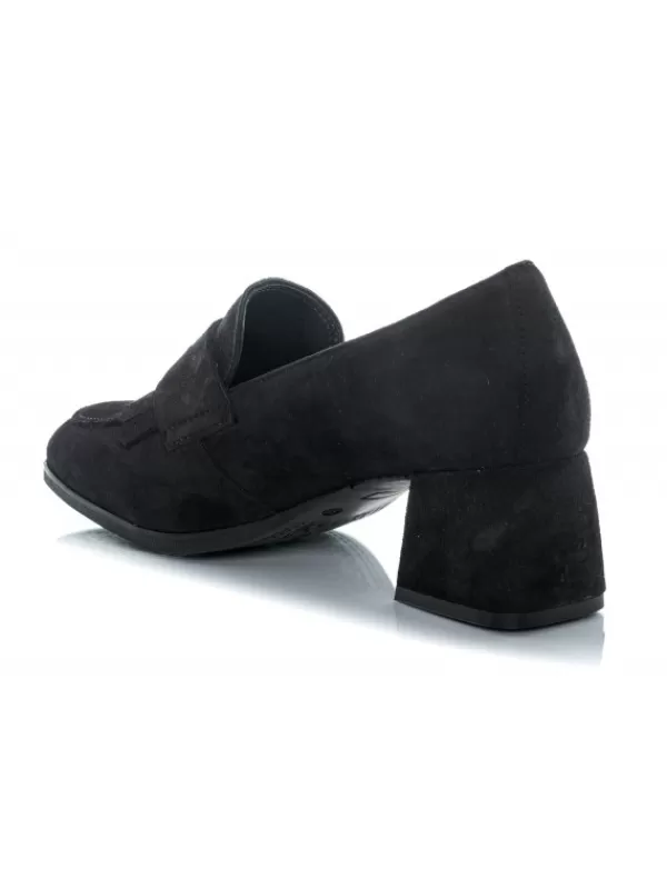 Mujer El Rayo Rayo Trends 35703 Mocasin - Rayo Trends 35703