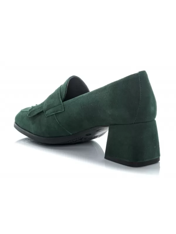 Mujer El Rayo Rayo Trends 35703 Mocasin - Rayo Trends 35703