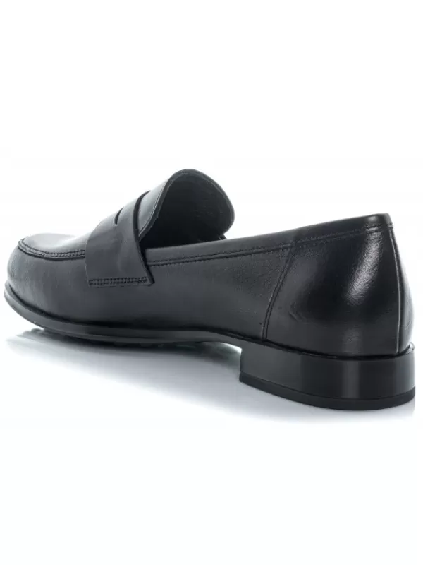Mujer El Rayo Rayo Trends 30001 Mocasin - Rayo Trends 30001