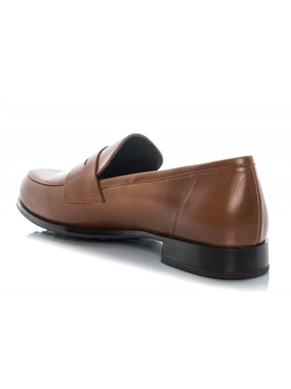 Mujer El Rayo Rayo Trends 30001 Mocasin - Rayo Trends 30001
