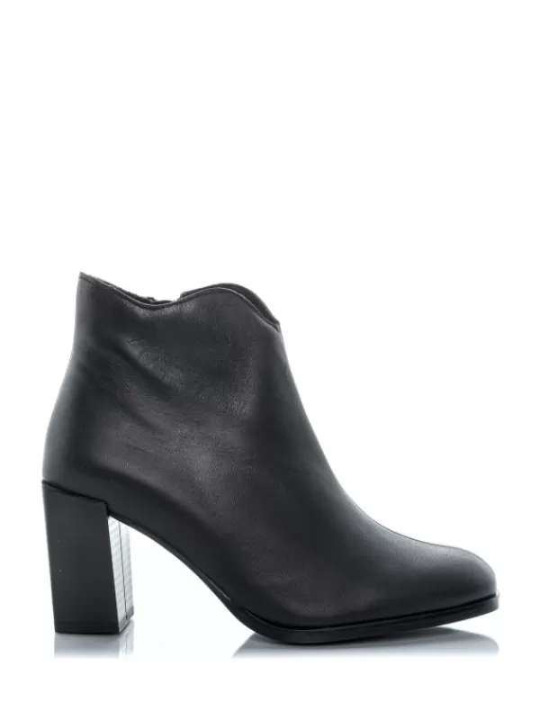 Mujer El Rayo Rayo Trends 35703 Mocasin - Rayo Trends 35703