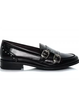 Mujer El Rayo Rayo Trends 22530 Mocasines - Rayo Trends 22530