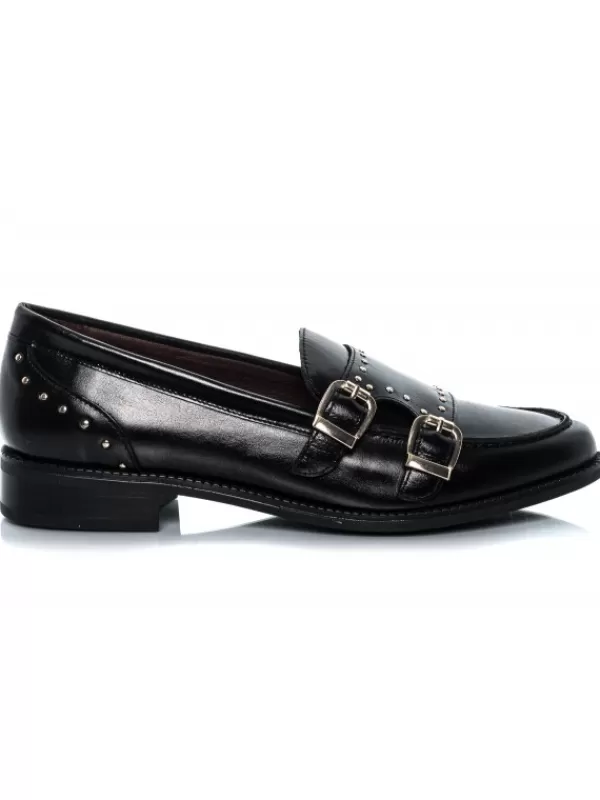 Mujer El Rayo Rayo Trends 22530 Mocasines - Rayo Trends 22530