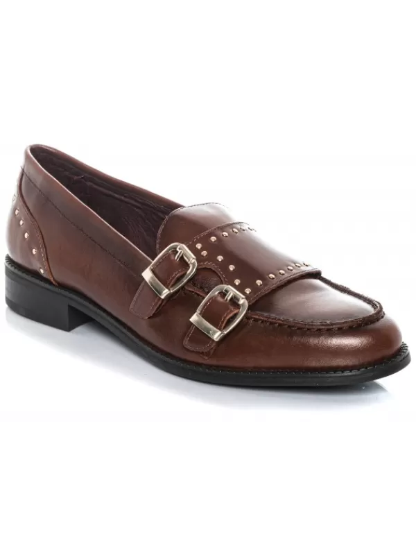 Mujer El Rayo Rayo Trends 22530 Mocasines - Rayo Trends 22530