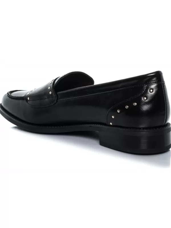 Mujer El Rayo Rayo Trends 22530 Mocasines - Rayo Trends 22530