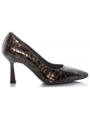 Mujer El Rayo Rayo Trends 35505 Salon Tacon - Rayo Trends 35505