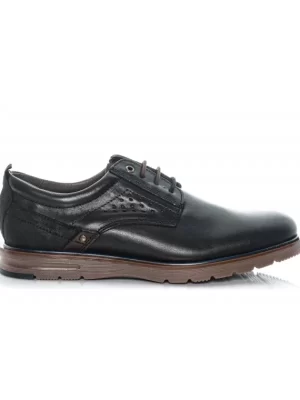 Hombres El Rayo R-Star 2881 Blucher Cordones - R-Star 2881