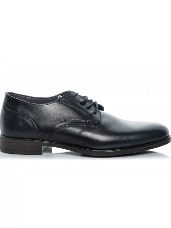 Hombres El Rayo R-Star 4032 Blucher Liso - R-Star 4032