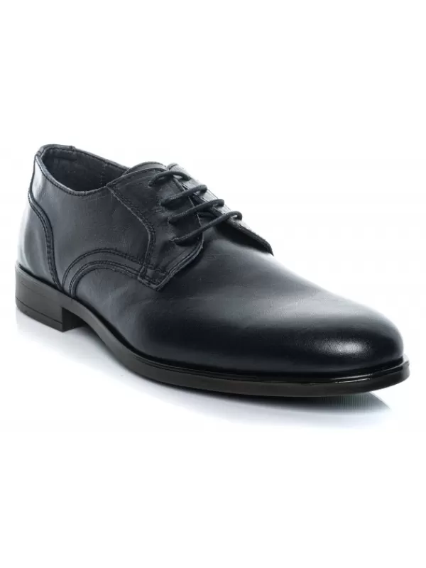 Hombres El Rayo R-Star 4032 Blucher Liso - R-Star 4032