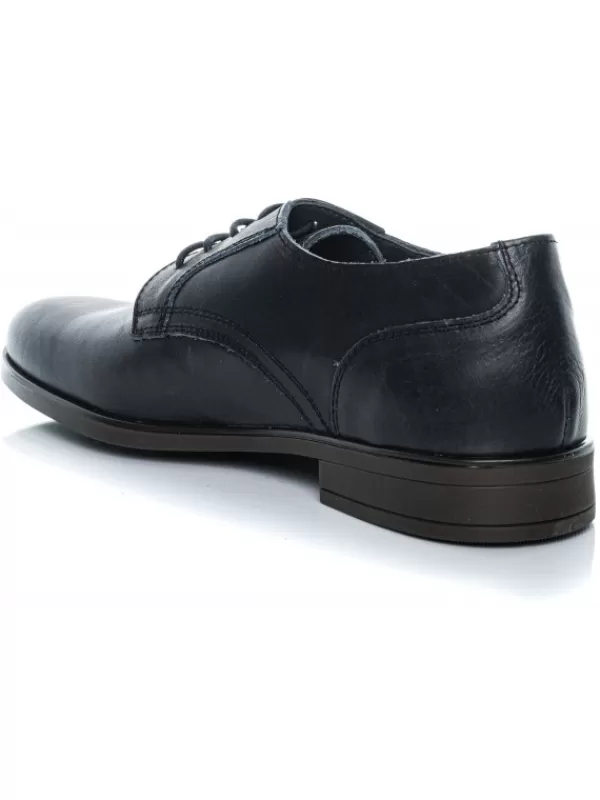 Hombres El Rayo R-Star 4032 Blucher Liso - R-Star 4032