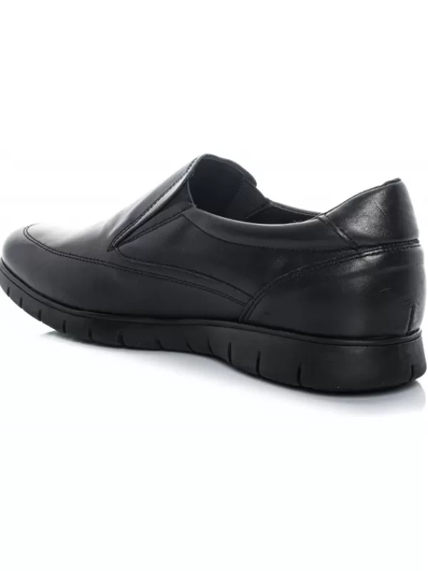 Hombres El Rayo R-Star 13361 Mocasin - R-Star 13361