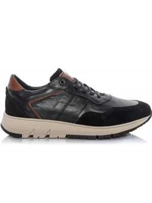 Hombres El Rayo R-Star 4123 Sneaker - R-Star 4123