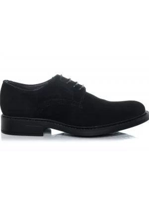 Hombres El Rayo R-Star 31095 Zapato Cordones - R-Star 31095