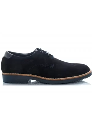 Hombres El Rayo R-Star 32090 Zapato Cordones - R-Star 32090