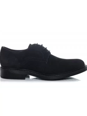 Hombres El Rayo R-Star 31095 Zapato Cordones - R-Star 31095
