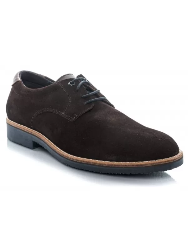 Hombres El Rayo R-Star 32090 Zapato Cordones - R-Star 32090