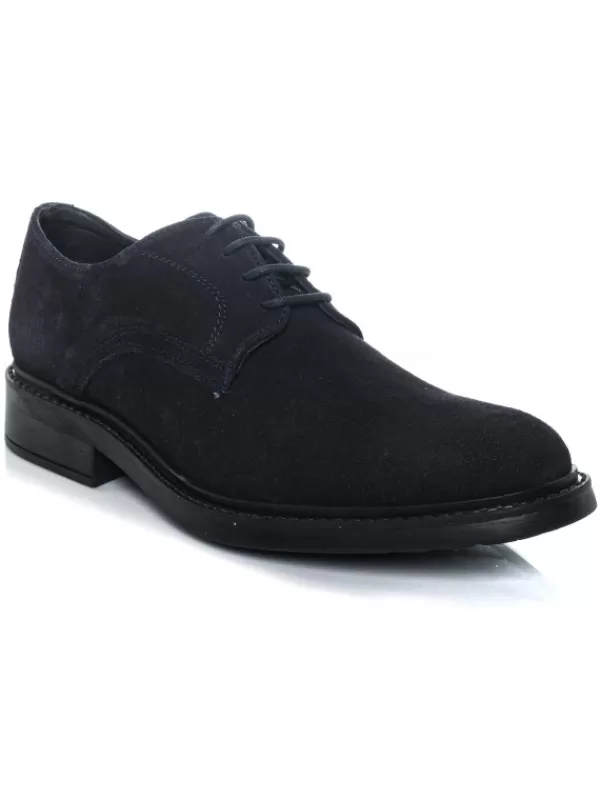 Hombres El Rayo R-Star 31095 Zapato Cordones - R-Star 31095