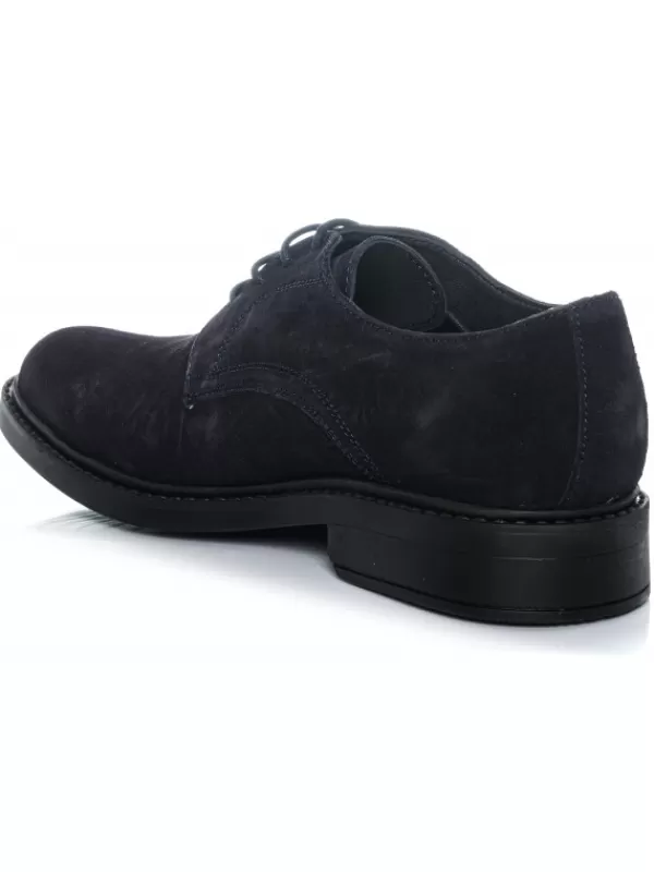 Hombres El Rayo R-Star 31095 Zapato Cordones - R-Star 31095