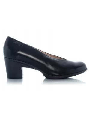 Mujer El Rayo Salon Liso - Wonders G-4723