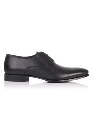 Hombres El Rayo Sergio Serrano 5812 Cordones - Sergio Serrano 5812