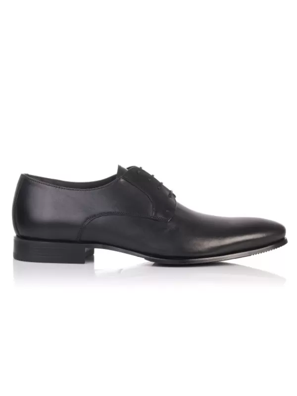 Hombres El Rayo Sergio Serrano 5812 Cordones - Sergio Serrano 5812
