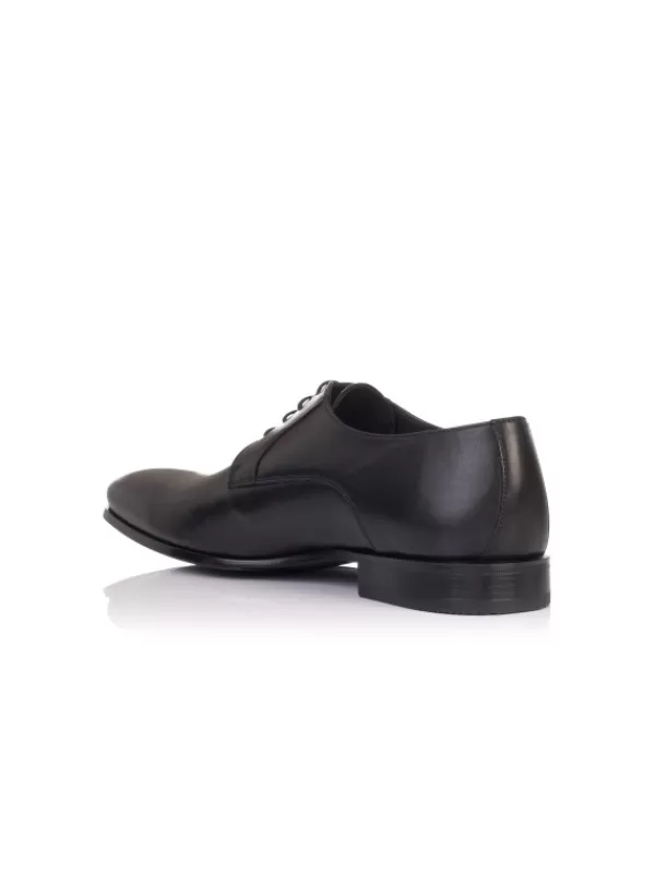 Hombres El Rayo Sergio Serrano 5812 Cordones - Sergio Serrano 5812