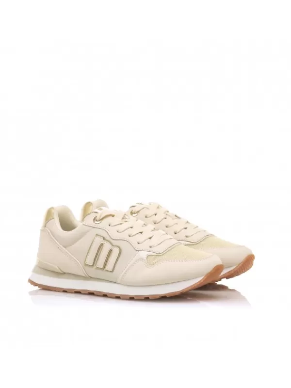 Mujer El Rayo Sneakers Clasicas M - Mustang 69983-23