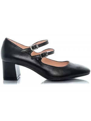 Mujer El Rayo Style Shoes 46702 Mary Jane - Style Shoes 46702
