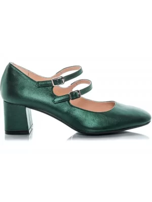 Mujer El Rayo Style Shoes 46702 Mary Jane - Style Shoes 46702