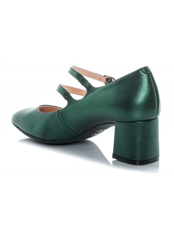 Mujer El Rayo Style Shoes 46702 Mary Jane - Style Shoes 46702