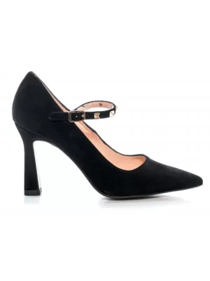 Mujer El Rayo Style Shoes 47012 Merceditas - Style Shoes 47012