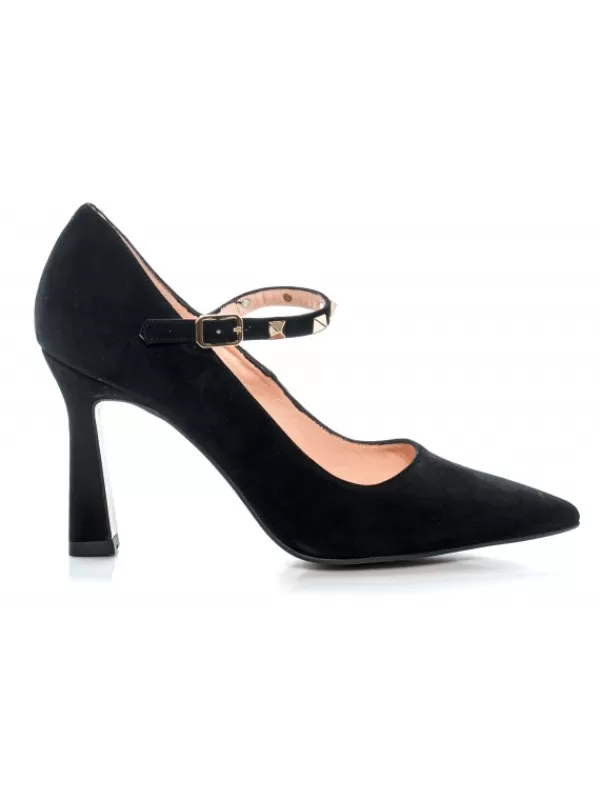 Mujer El Rayo Style Shoes 47012 Merceditas - Style Shoes 47012
