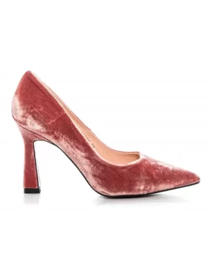 Mujer El Rayo Style Shoes 47024 Salon Joya - Style Shoes 47024
