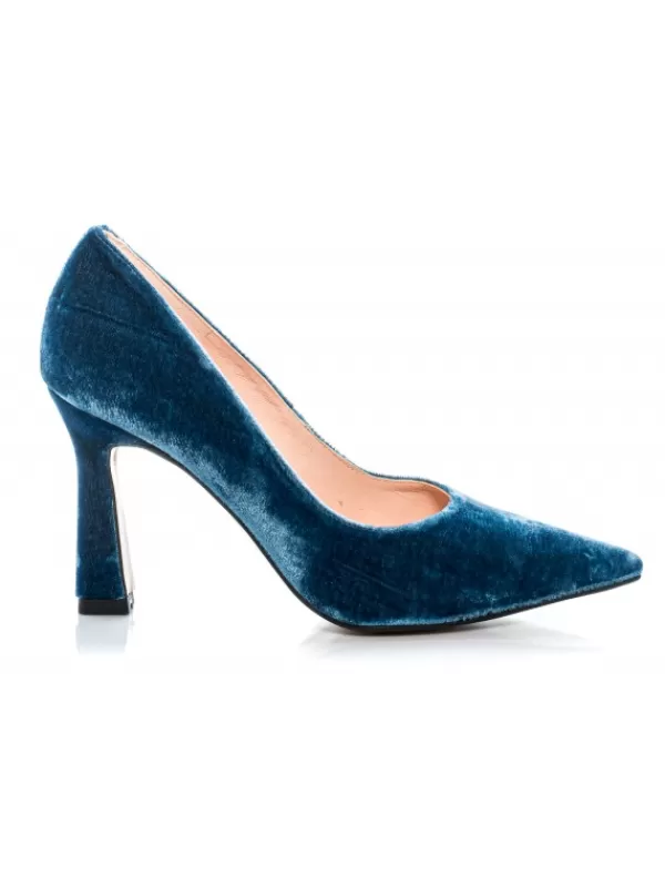 Mujer El Rayo Style Shoes 47024 Salon Joya - Style Shoes 47024