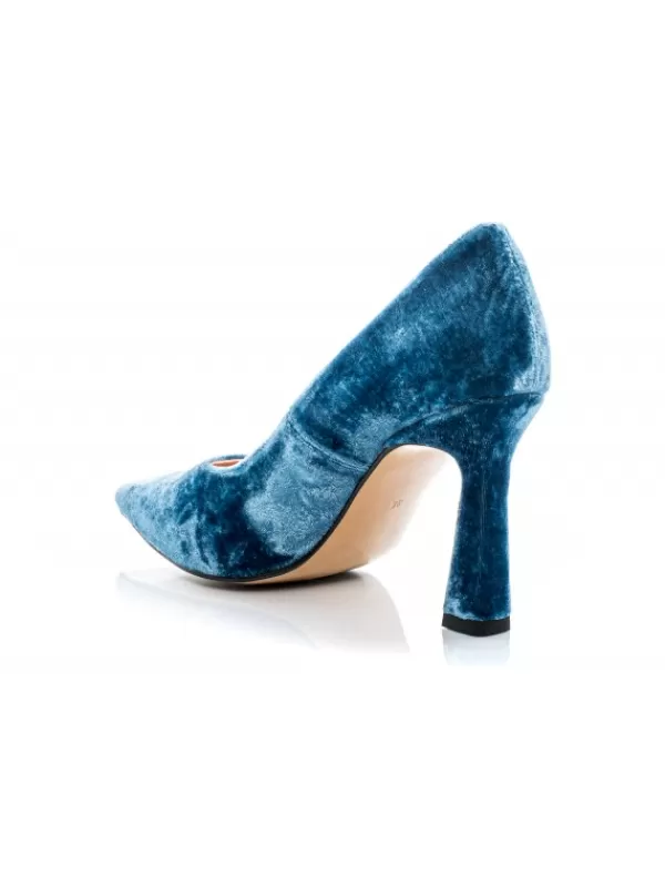 Mujer El Rayo Style Shoes 47024 Salon Joya - Style Shoes 47024