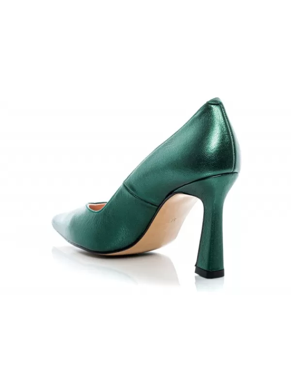 Mujer El Rayo Style Shoes 47030 Salon Liso - Style Shoes 47030