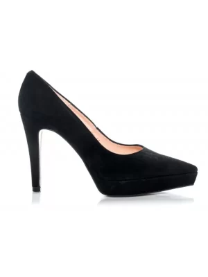 Mujer El Rayo Style Shoes 47900 Salon Plataf - Style Shoes 47900-An