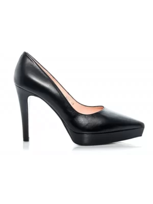 Mujer El Rayo Style Shoes 47900 Salon Plataf - Style Shoes 47900-Pi